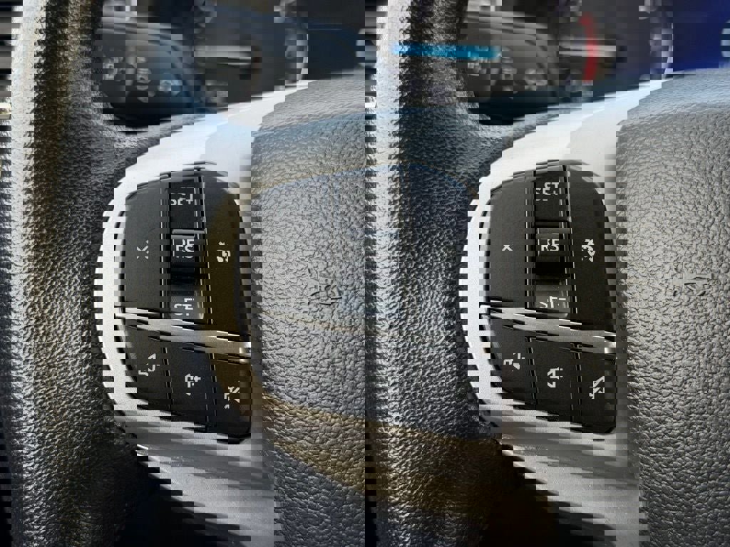 Certified 2023 Ford Explorer XLT w/ Equipment Group 202A image 39