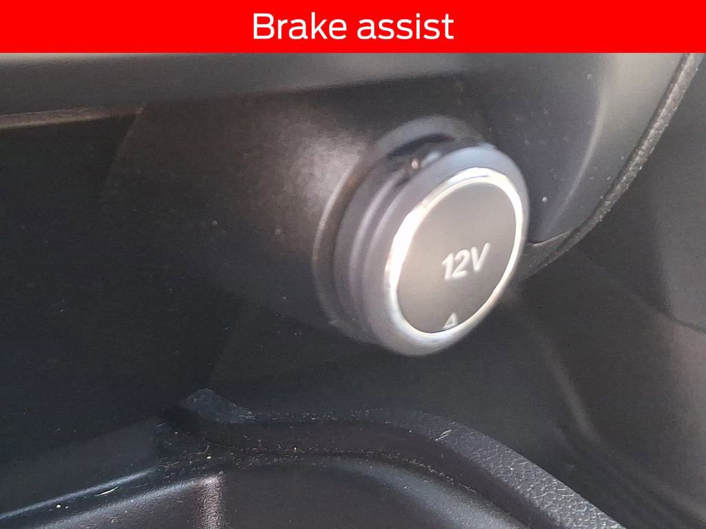 Certified 2020 Ford Ranger XLT w/ Equipment Group 301A Mid image 24