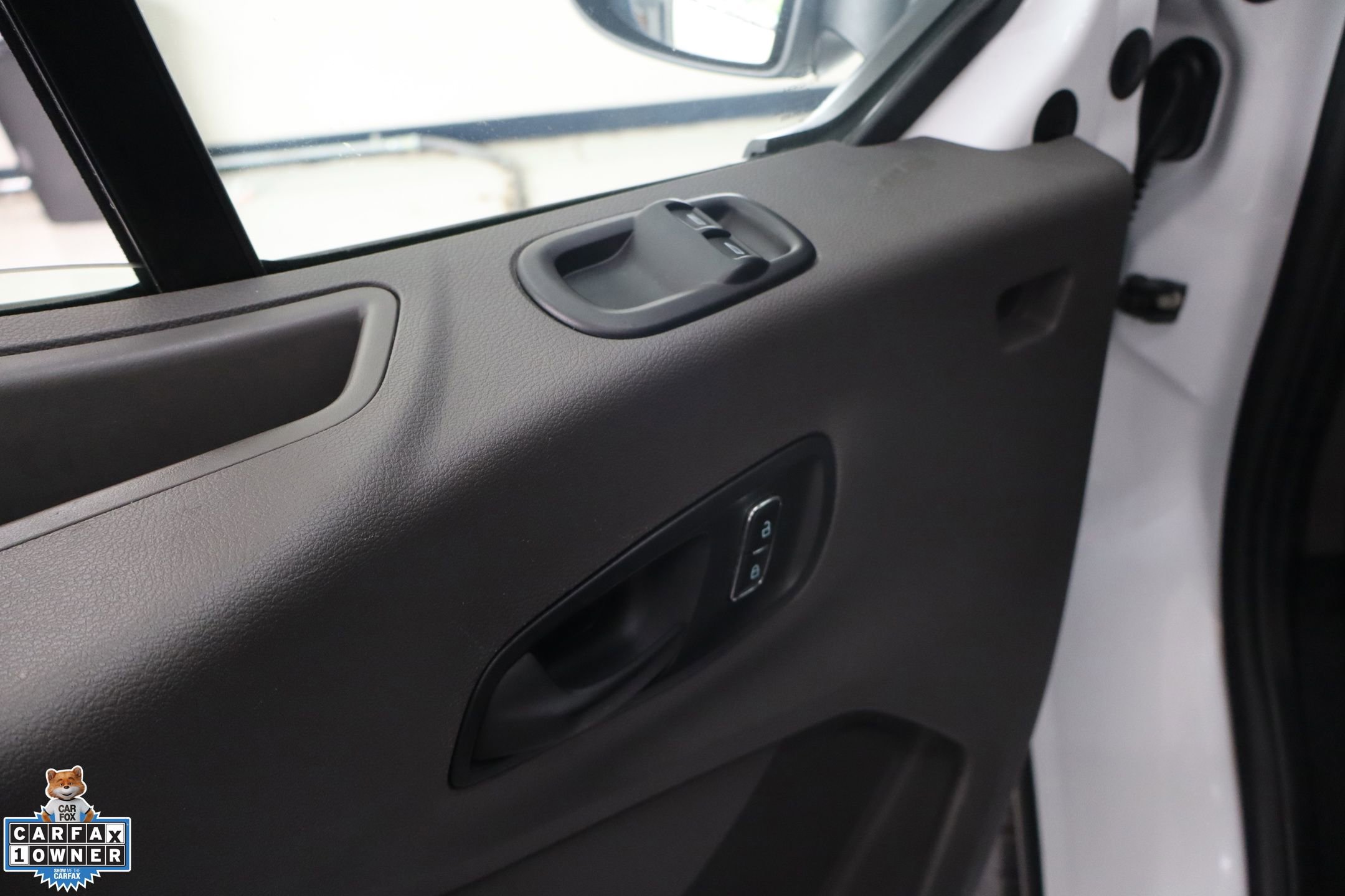 Certified 2024 Ford Transit 250 148 Medium Roof w/ Load Area Protection Package RWD image 13