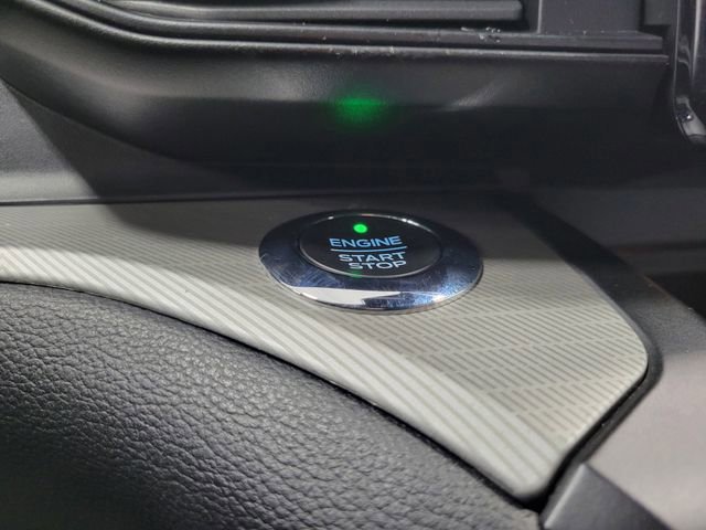 Certified 2020 Ford Explorer XLT w/ Comfort Package image 19