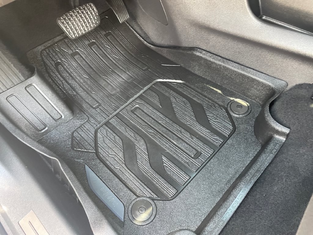 Used 2019 GMC Terrain SLE w/ Driver Convenience Package AWD/4WD image 35
