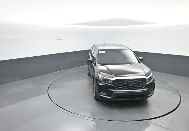 Used 2023 Honda Passport EX-L image 18