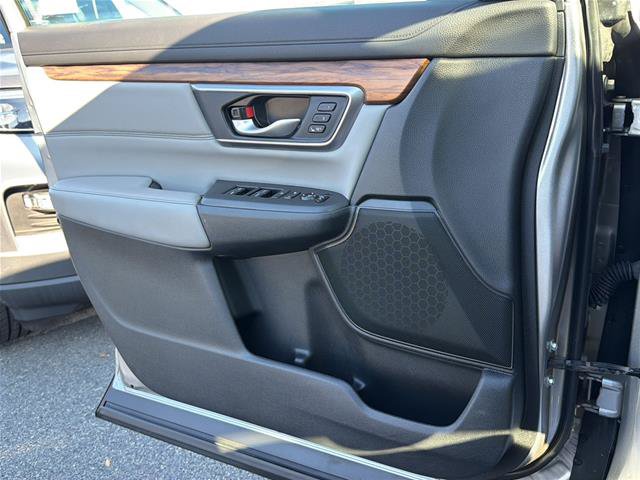 Used 2020 Honda CR-V EX-L image 22