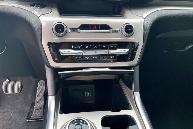 Certified 2023 Ford Explorer XLT w/ Equipment Group 202A AWD/4WD image 32