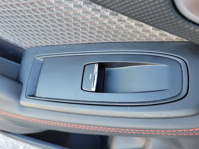 Used 2020 Subaru Forester Sport image 15