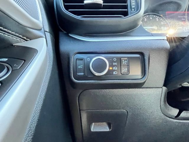 Certified 2022 Ford Explorer XLT w/ Class IV Trailer Tow Package image 22