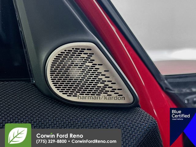 Used 2025 MINI Cooper Countryman S w/ Comfort Package Max image 21