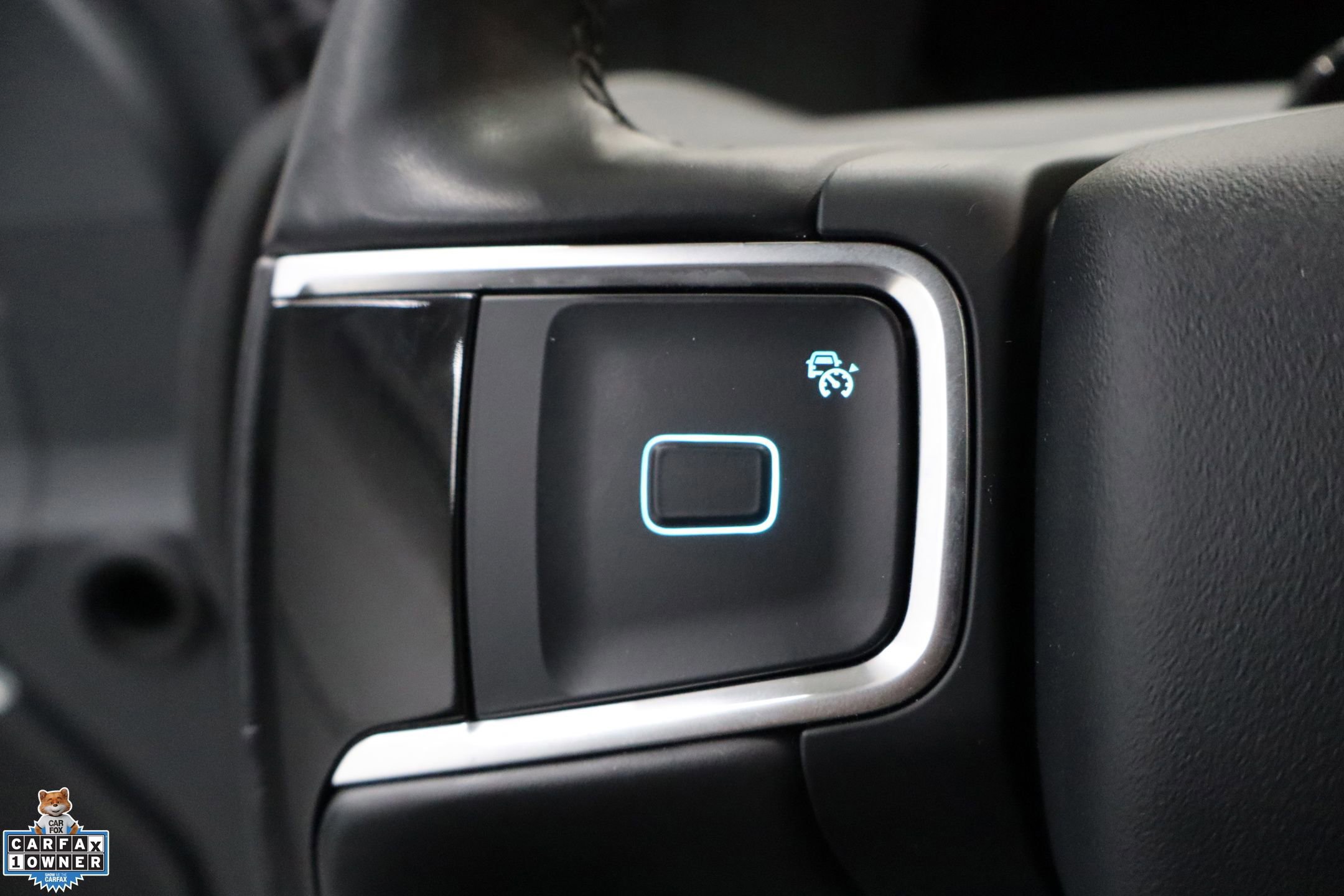 Certified 2025 Ford Expedition Platinum image 16