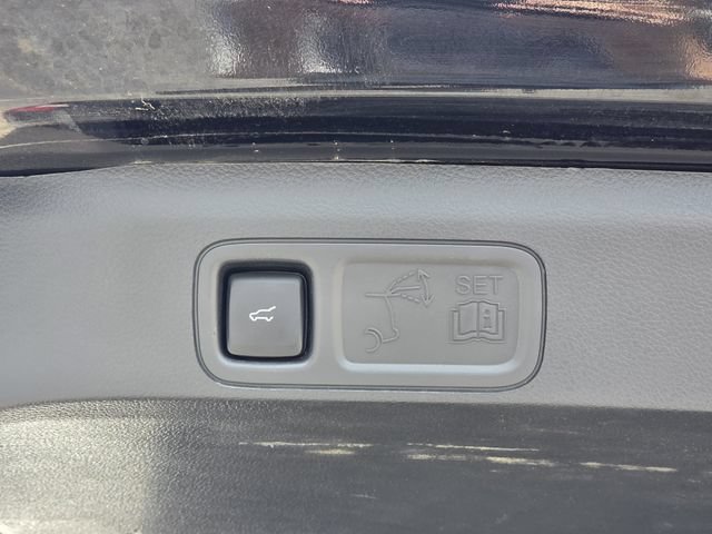 Certified 2023 Ford Expedition XLT AWD/4WD image 37