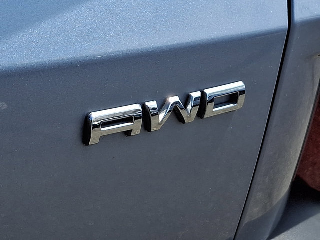 Certified 2022 Ford Escape SEL AWD/4WD image 31