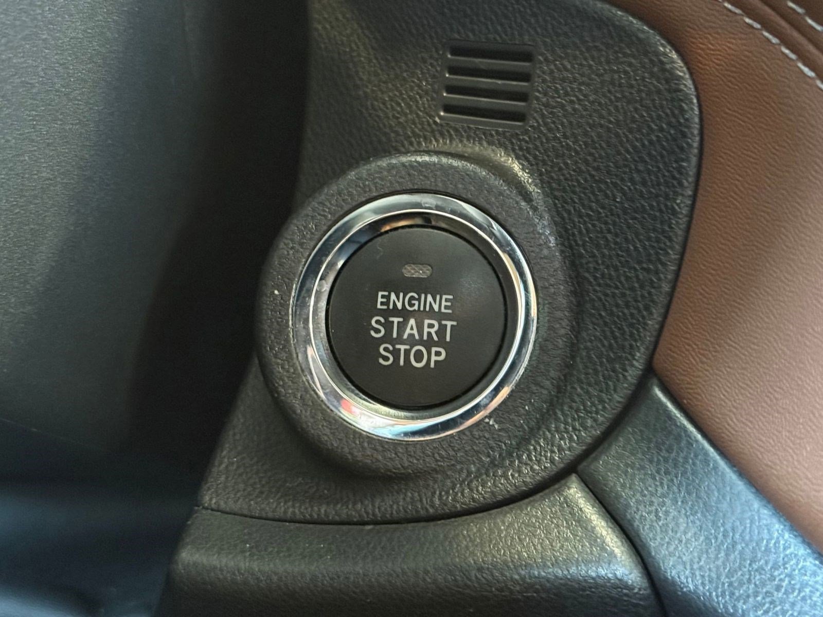 Used 2021 Subaru Outback Touring XT image 29