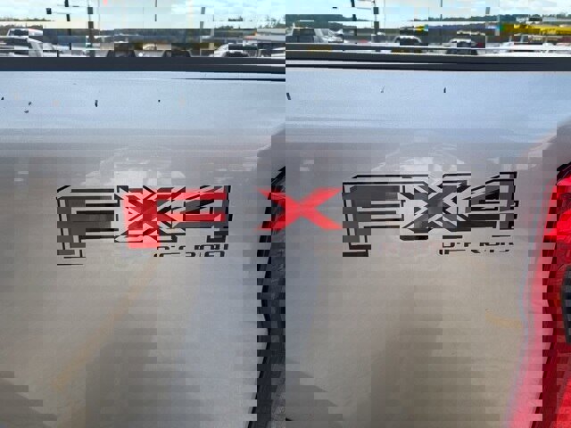 Certified 2023 Ford F250 XL w/ STX Appearance Package image 11