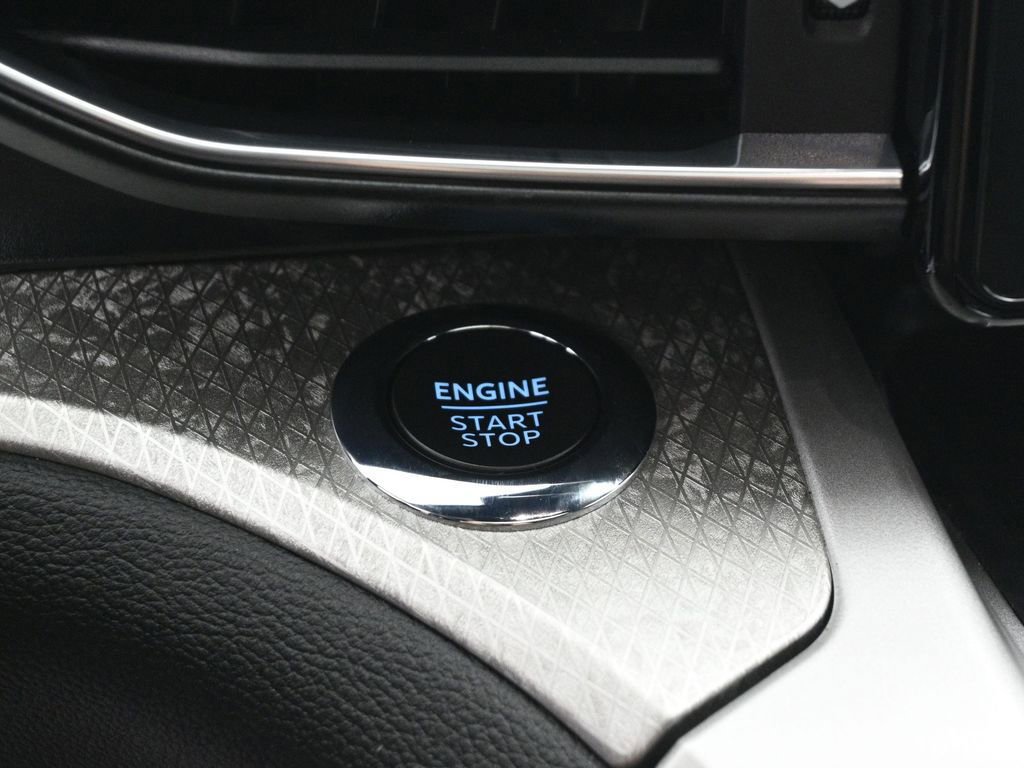 Certified 2022 Ford Explorer Timberline image 47