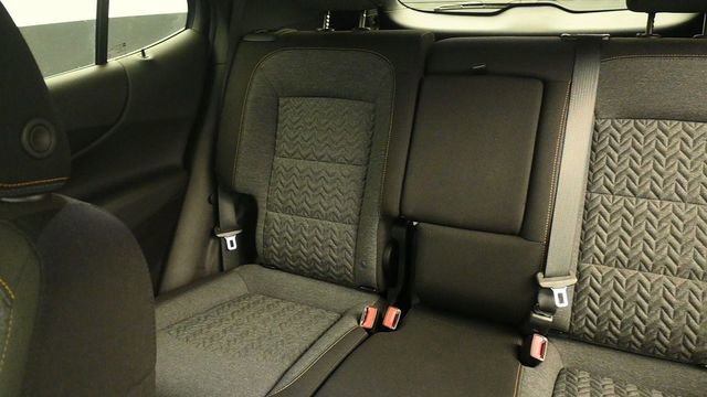 Used 2022 Chevrolet Equinox LT AWD/4WD image 22