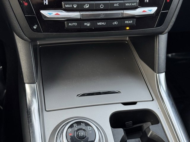 Certified 2020 Ford Explorer XLT w/ Equipment Group 202A image 14