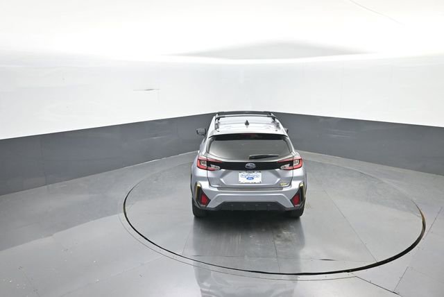 Used 2024 Subaru Crosstrek 2.5i Sport AWD/4WD image 31