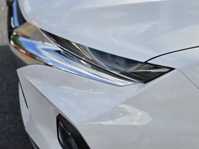 Used 2020 Chevrolet Blazer LT FWD image 14