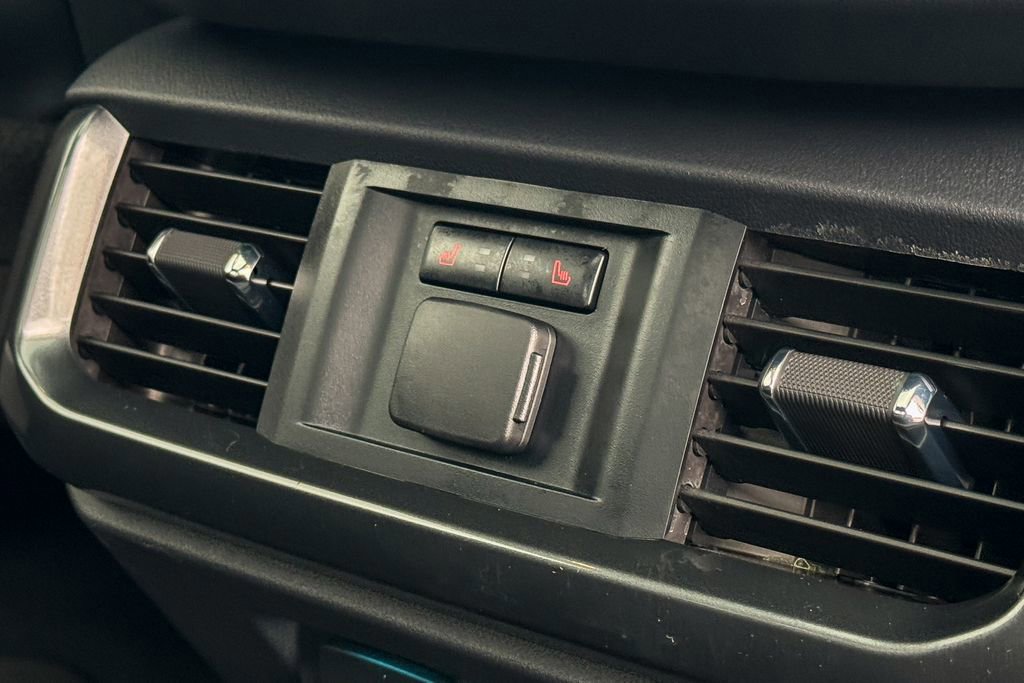 Certified 2023 Ford F150 Lariat w/ Equipment Group 502A High image 20