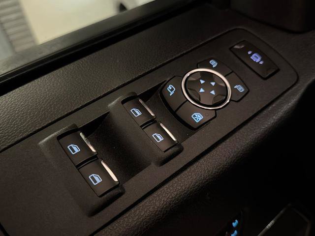 Certified 2020 Ford F250 Lariat image 18