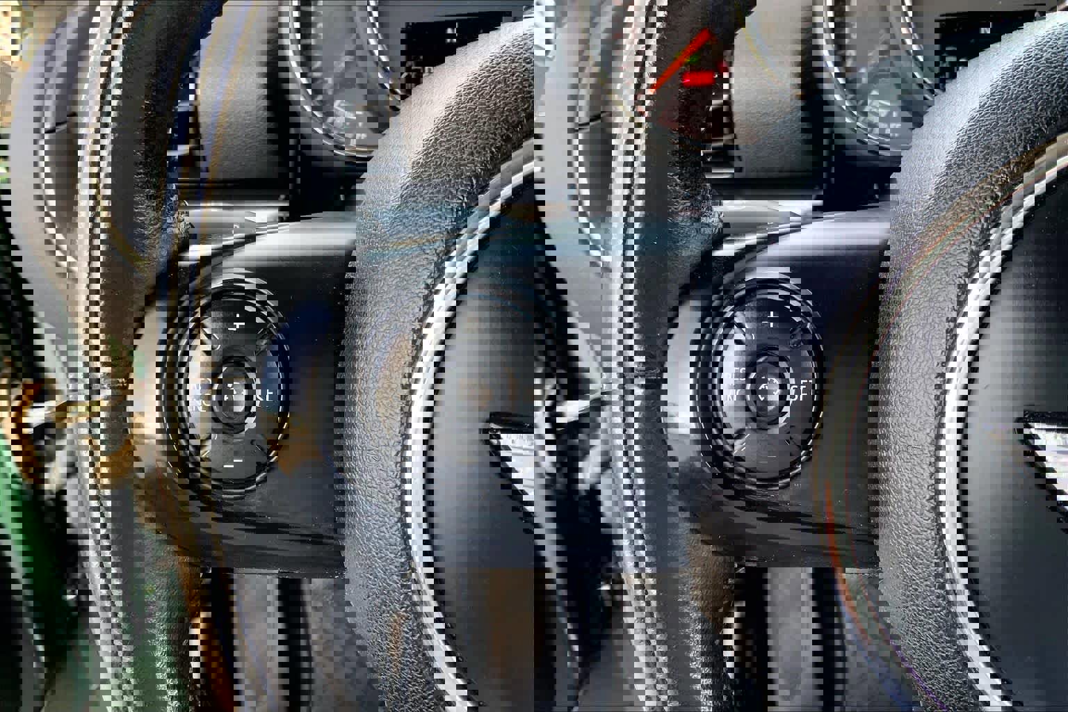 Used 2017 MINI Cooper Clubman S image 20