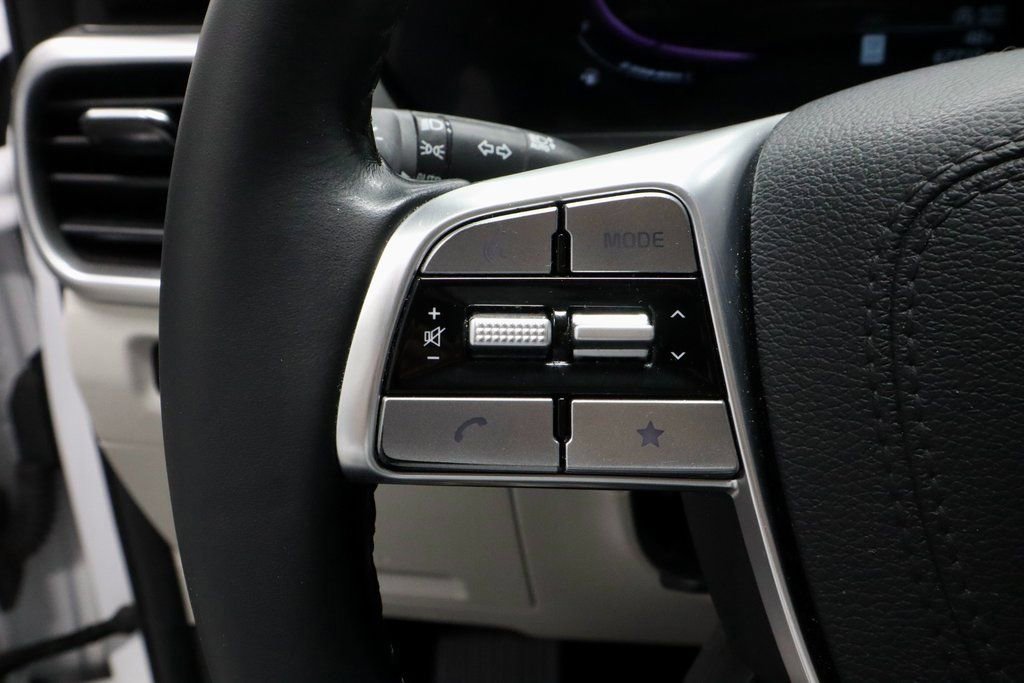 Used 2023 Kia Telluride S image 28