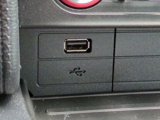 Certified 2022 Ford Mustang GT w/ Equipment Group 301A RWD image 19