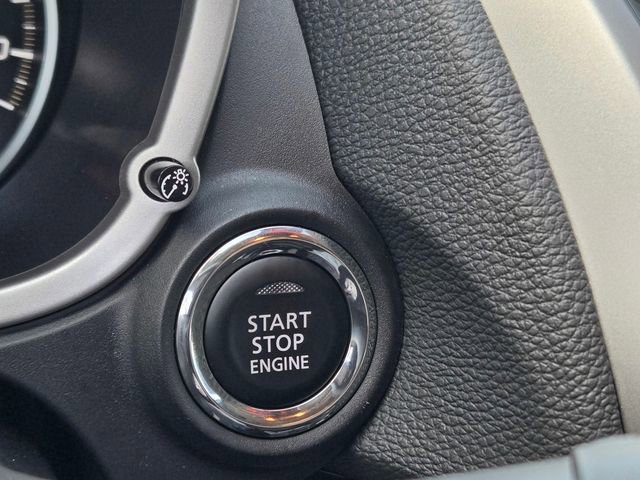 Used 2026 Mitsubishi Eclipse Cross AWD image 18