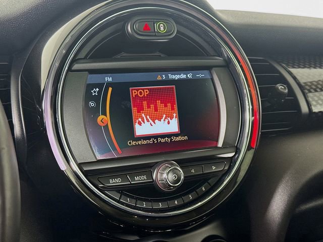 Used 2019 MINI Cooper S w/ Premium Package image 14