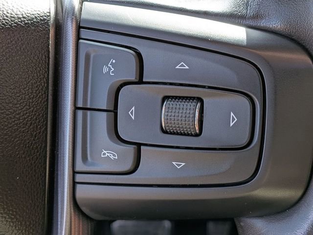 Used 2023 GMC Yukon XL Denali Ultimate w/ LPO, Floor Liner Package AWD/4WD image 21