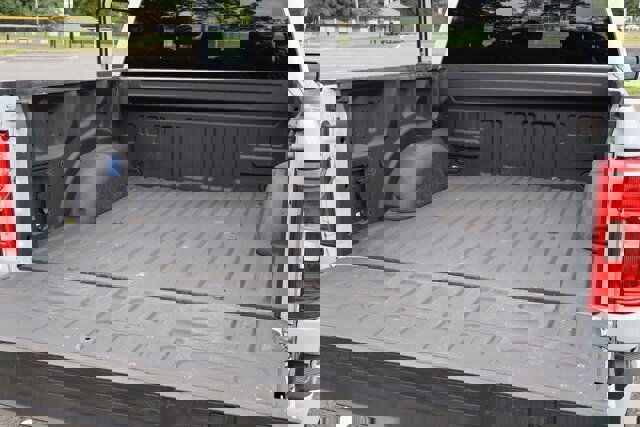 Certified 2022 Ford F150 XLT w/ Equipment Group 302A High image 35