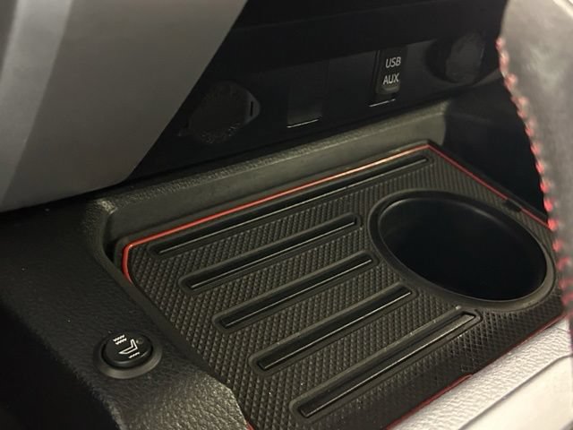 Used 2019 Toyota Tundra TRD Pro AWD/4WD image 36