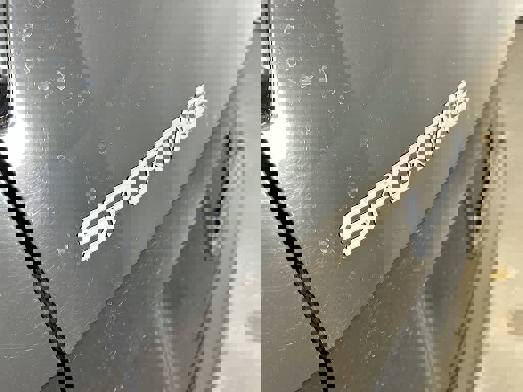 Used 2023 Kia Sportage SX image 10