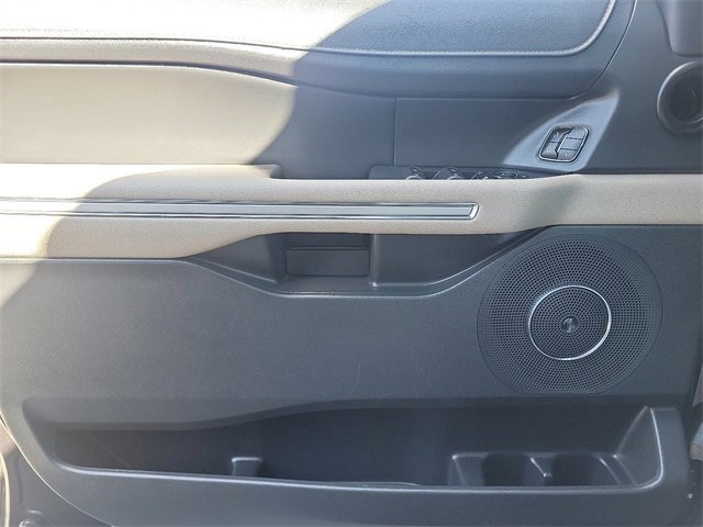 Certified 2023 Ford Expedition Limited image 19