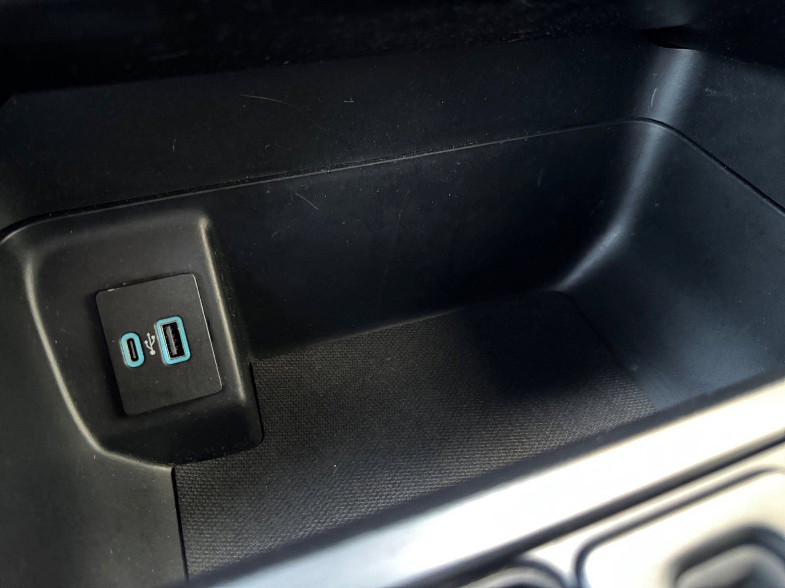 Certified 2023 Ford F150 XLT w/ Equipment Group 302A High image 24