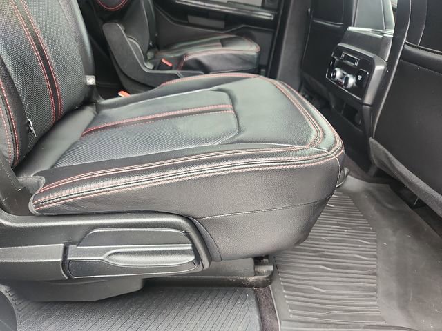 Certified 2021 Ford Expedition Limited image 31
