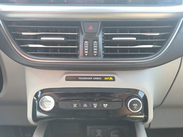 Certified 2023 Ford Escape Active w/ Tech Pack #1 FWD image 31