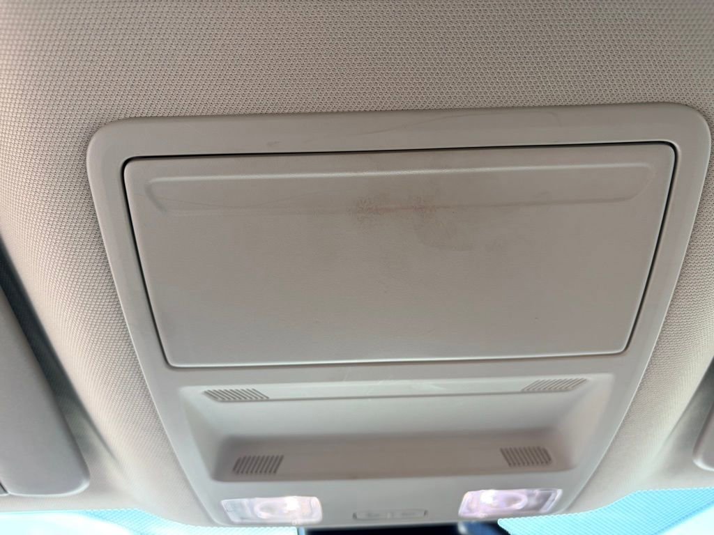 Certified 2022 Ford Ranger XLT w/ Equipment Group 302A High image 19