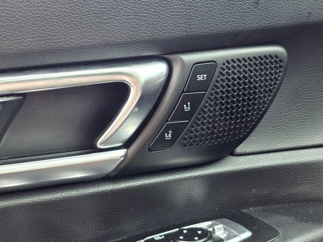 Used 2022 Kia Telluride SX AWD/4WD image 16