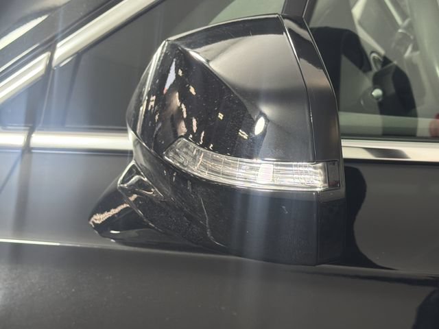 Used 2021 Cadillac XT6 Premium Luxury FWD image 24