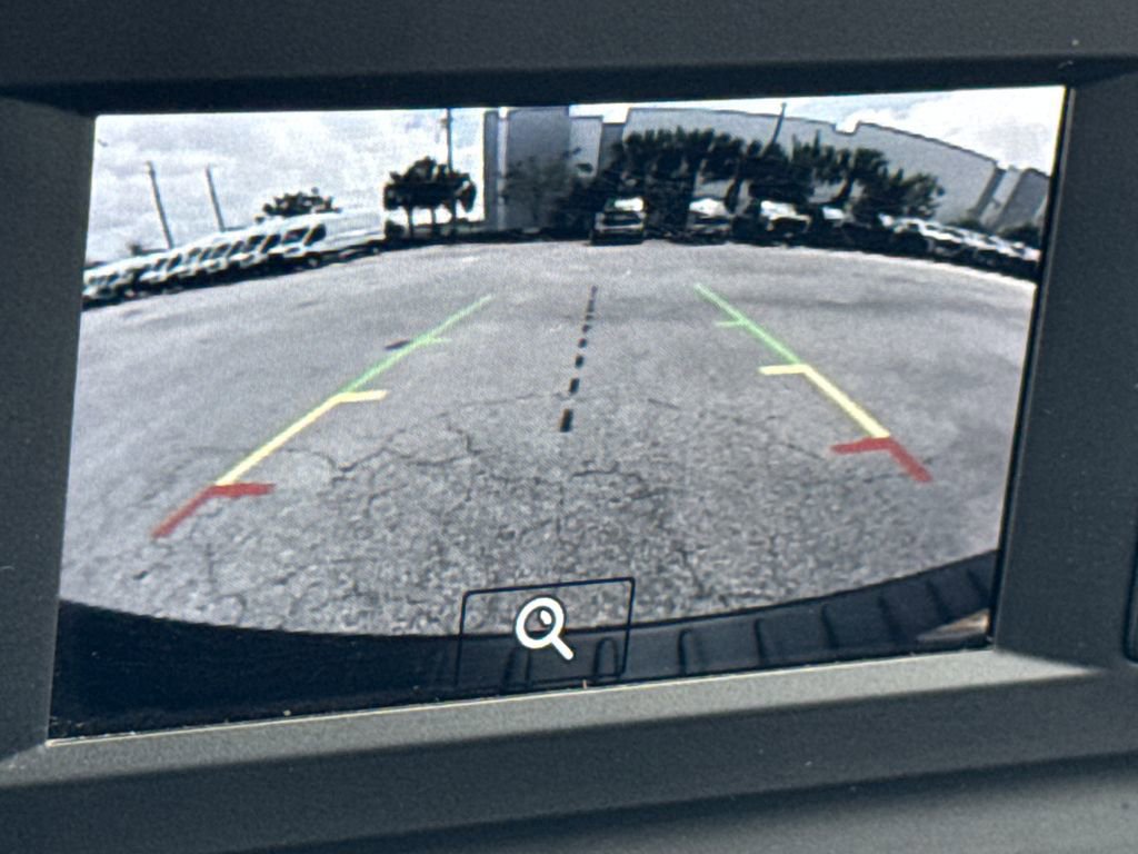 Certified 2024 Ford Transit 250 Low Roof w/ Exterior Upgrade Package image 20