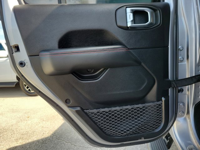 Used 2020 Jeep Gladiator Rubicon image 13