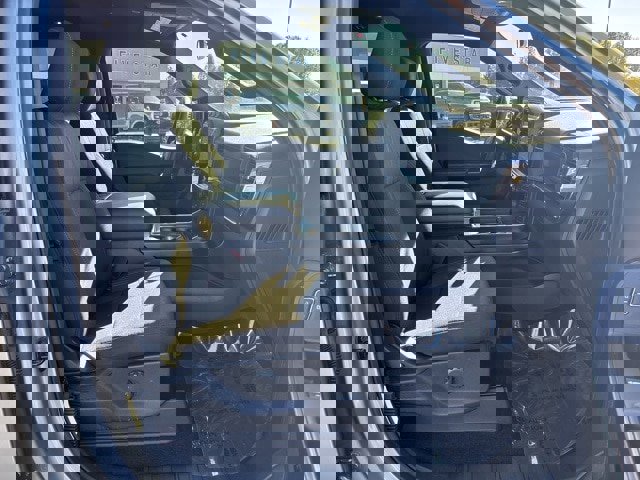 Certified 2024 Ford F150 STX image 22