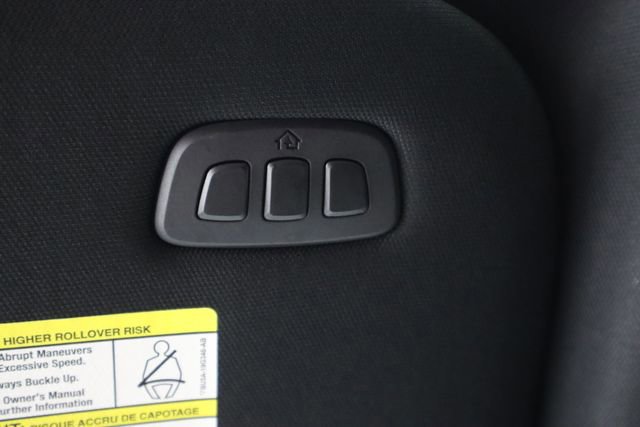 Certified 2023 Ford F150 Lariat w/ Equipment Group 502A High image 63