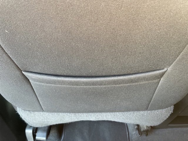 Used 2023 Chevrolet Traverse LT image 43