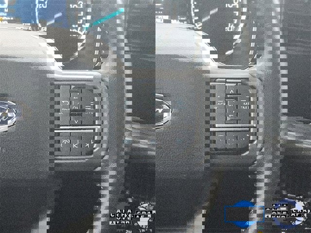 Certified 2022 Ford F150 XLT w/ Equipment Group 302A High image 15