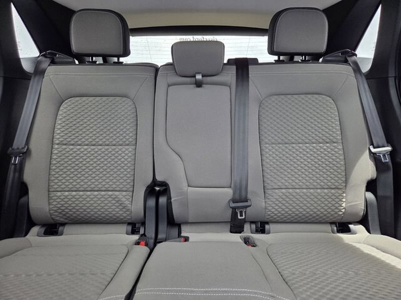 Certified 2021 Ford Escape SE w/ Convenience Package FWD image 11