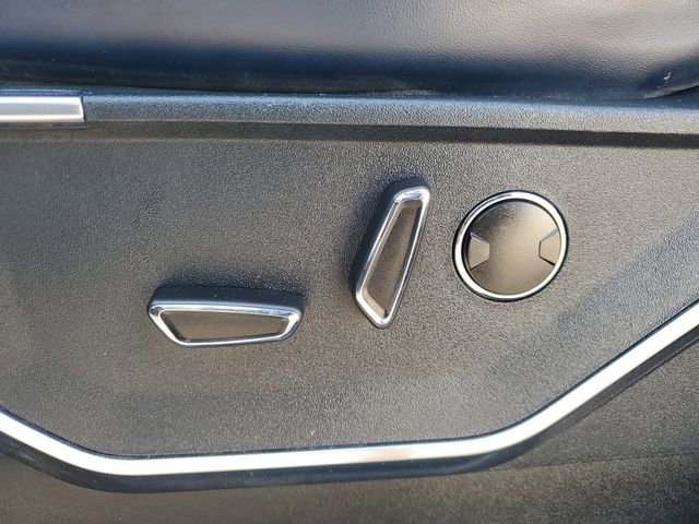 Certified 2021 Ford F150 Raptor w/ Raptor 37 Performance Package image 16