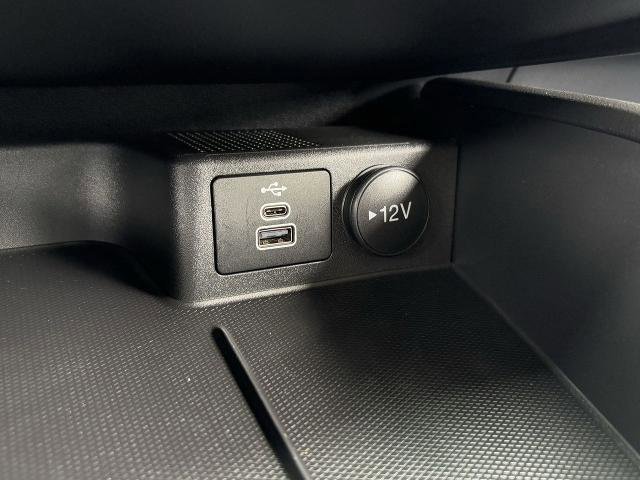 Certified 2026 Ford Escape Active image 23