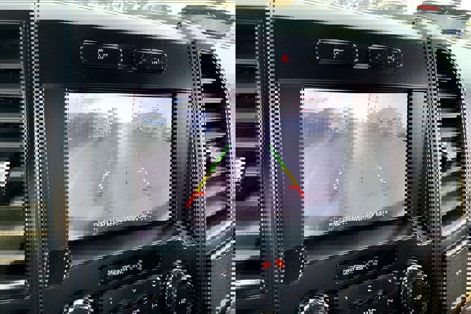 Certified 2020 Ford F150 XL w/ Equipment Group 101A Mid image 22