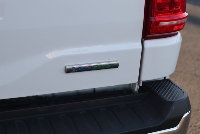 Certified 2023 Ford F150 XLT image 12